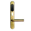 Gate-IP-Lock (IP500) — дверной контроллер