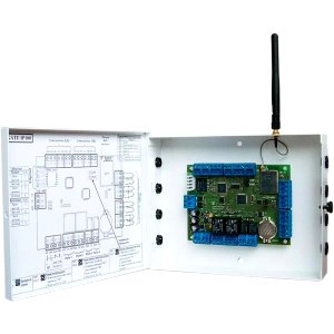 Gate-IP-Pro(IP100)