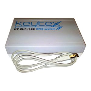 KEYTEX-Gate-USB