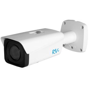 RVi-IPC42M4 V.2