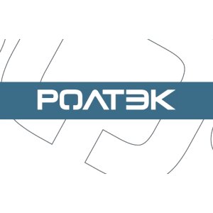 Ролтэк 920 6.3х19