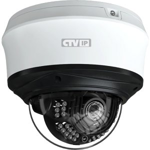 CTV-IPD4028 VFP