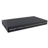 Midspan-24/370RG — PoE-инжектор Gigabit Ethernet на 24 порта