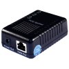 PoE Splitter/1 — PoE Splitter/1 PoE-сплиттер стандарта IEEE 802.3af