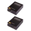 TLN-Hi/1+RLN-Hi/1 — Комплект для передачи HDMI по сети Ethernet