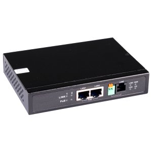 TR-IP2PoE