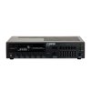 MX-480 — Трансляционный усилитель 480 Вт, 5 зон, тюнер, USB