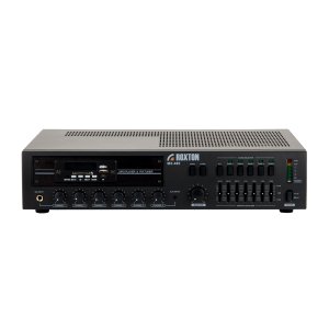 MX-480