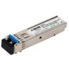 SFP-SM2LC1310 — Двухволоконный SFP модуль