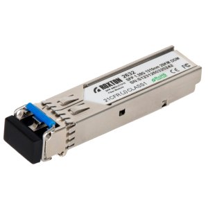 SFP-SM2LC1310