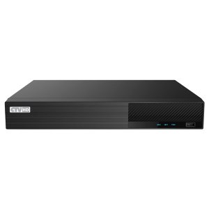 CTV-HD9208 HP Plus